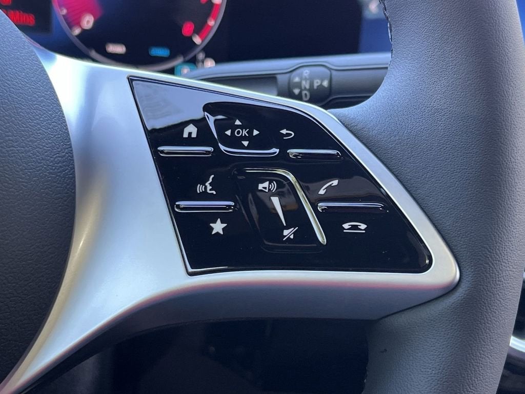 2026 Mercedes-Benz CLA CLA 250