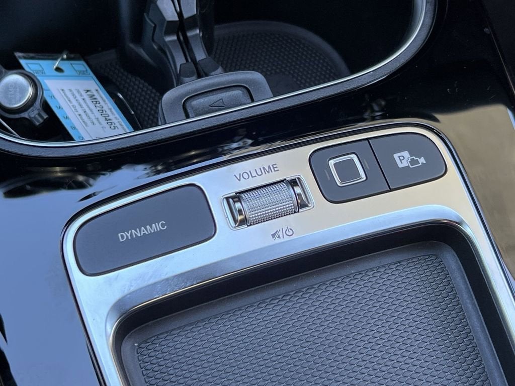 2026 Mercedes-Benz CLA CLA 250