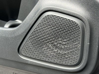 2026 Mercedes-Benz CLA CLA 250