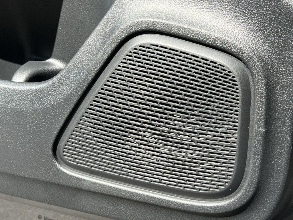 2026 Mercedes-Benz CLA CLA 250