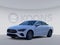 2026 Mercedes-Benz CLA CLA 250