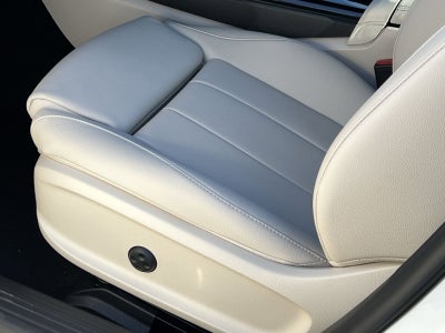 2026 Mercedes-Benz CLA CLA 250