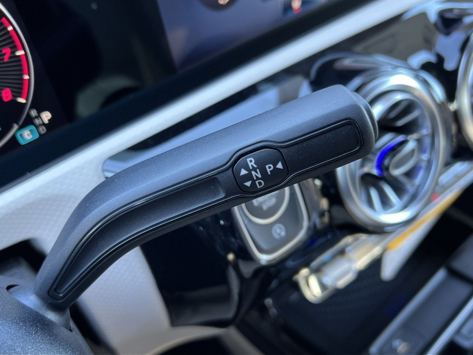 2026 Mercedes-Benz CLA CLA 250