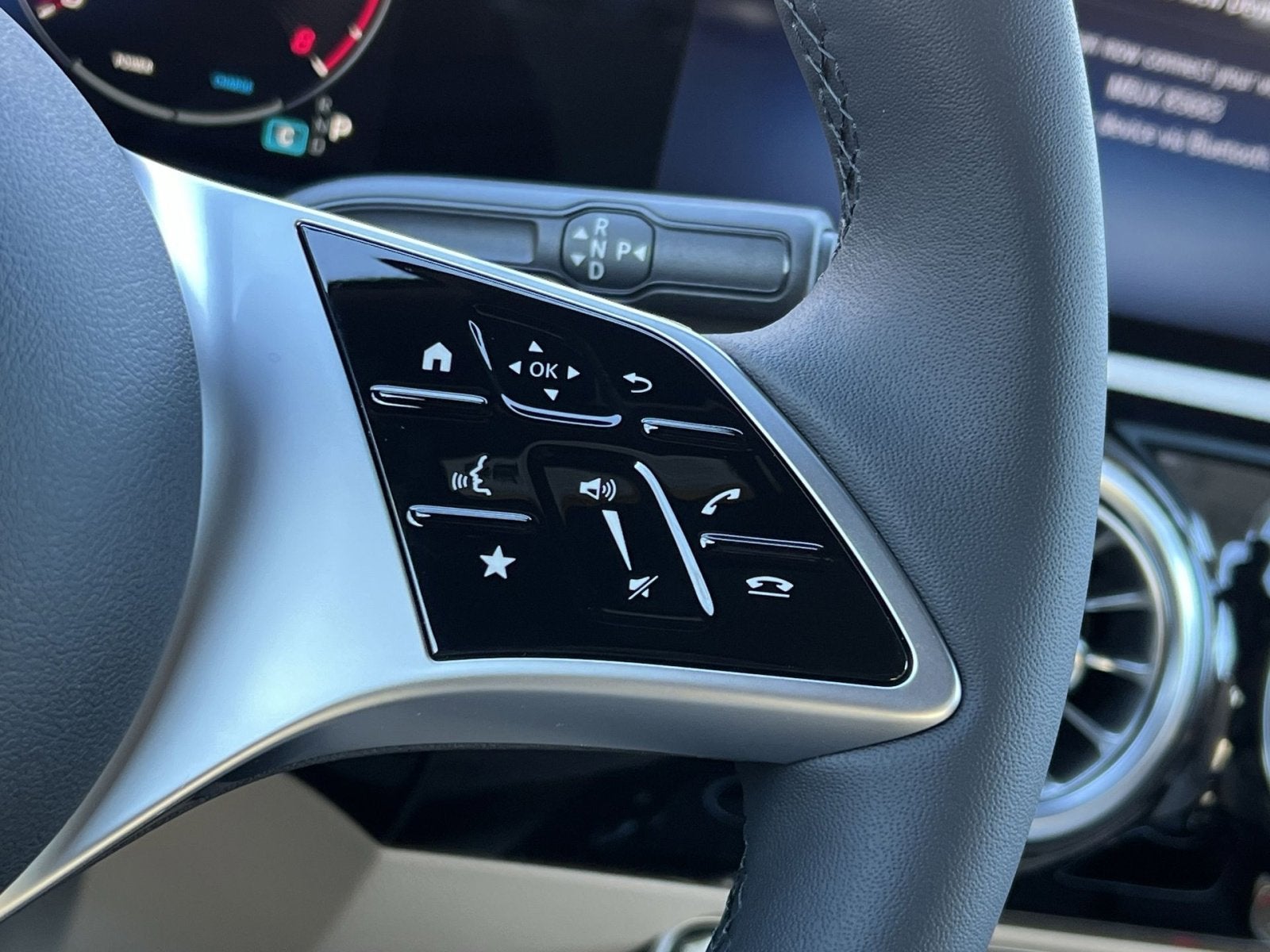 2026 Mercedes-Benz CLA CLA 250