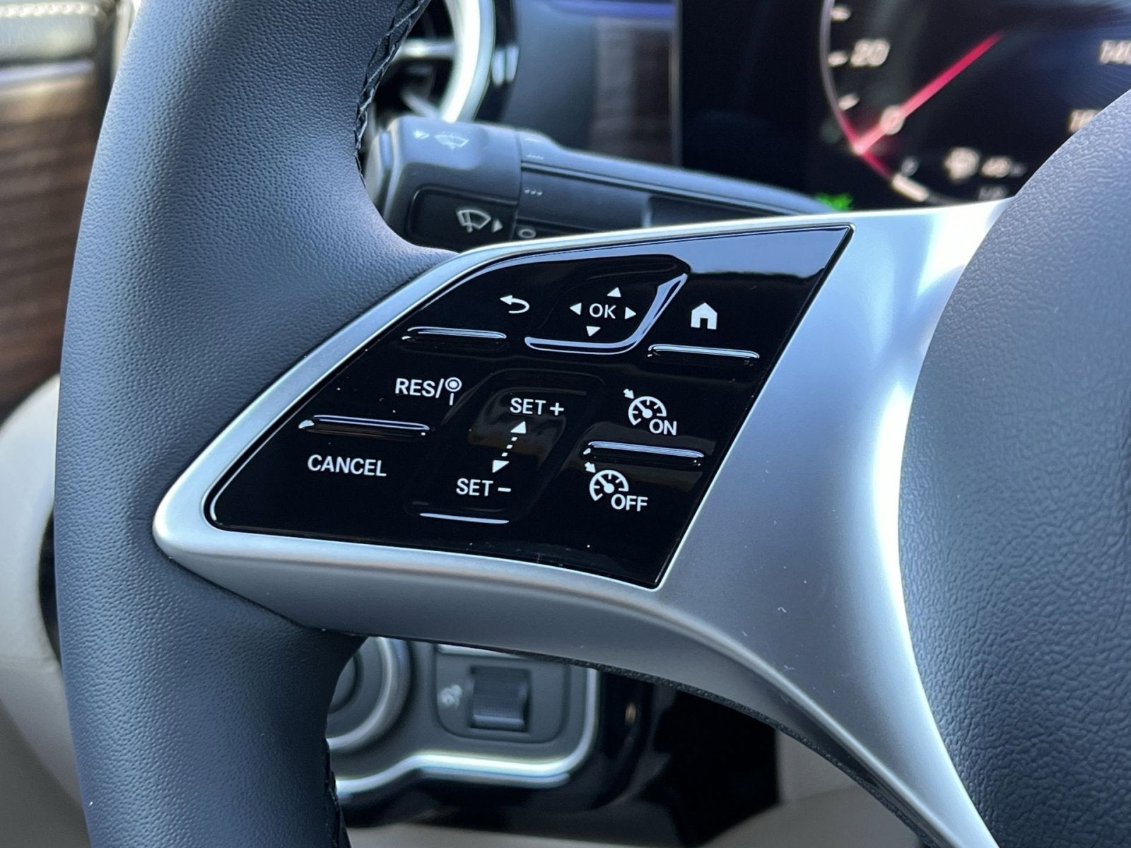 2026 Mercedes-Benz CLA CLA 250