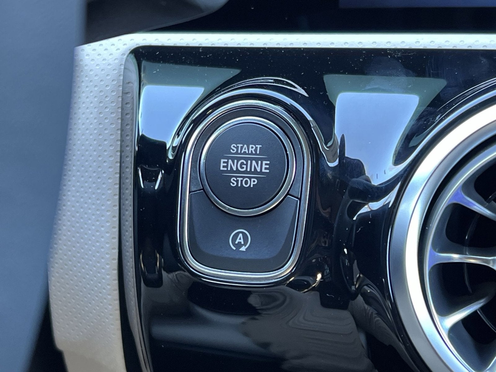 2026 Mercedes-Benz CLA CLA 250