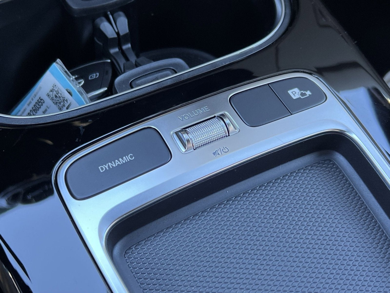 2026 Mercedes-Benz CLA CLA 250