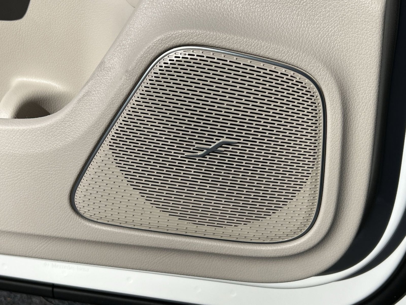 2026 Mercedes-Benz CLA CLA 250