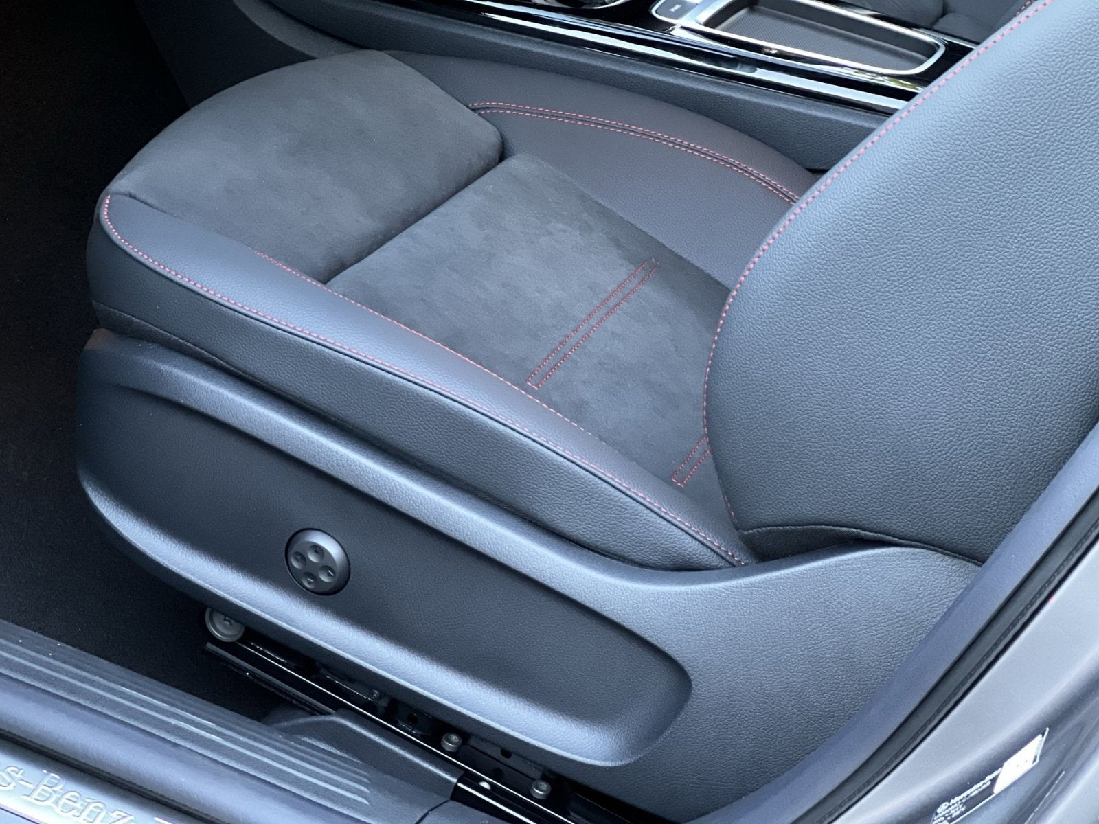 2026 Mercedes-Benz CLA CLA 250