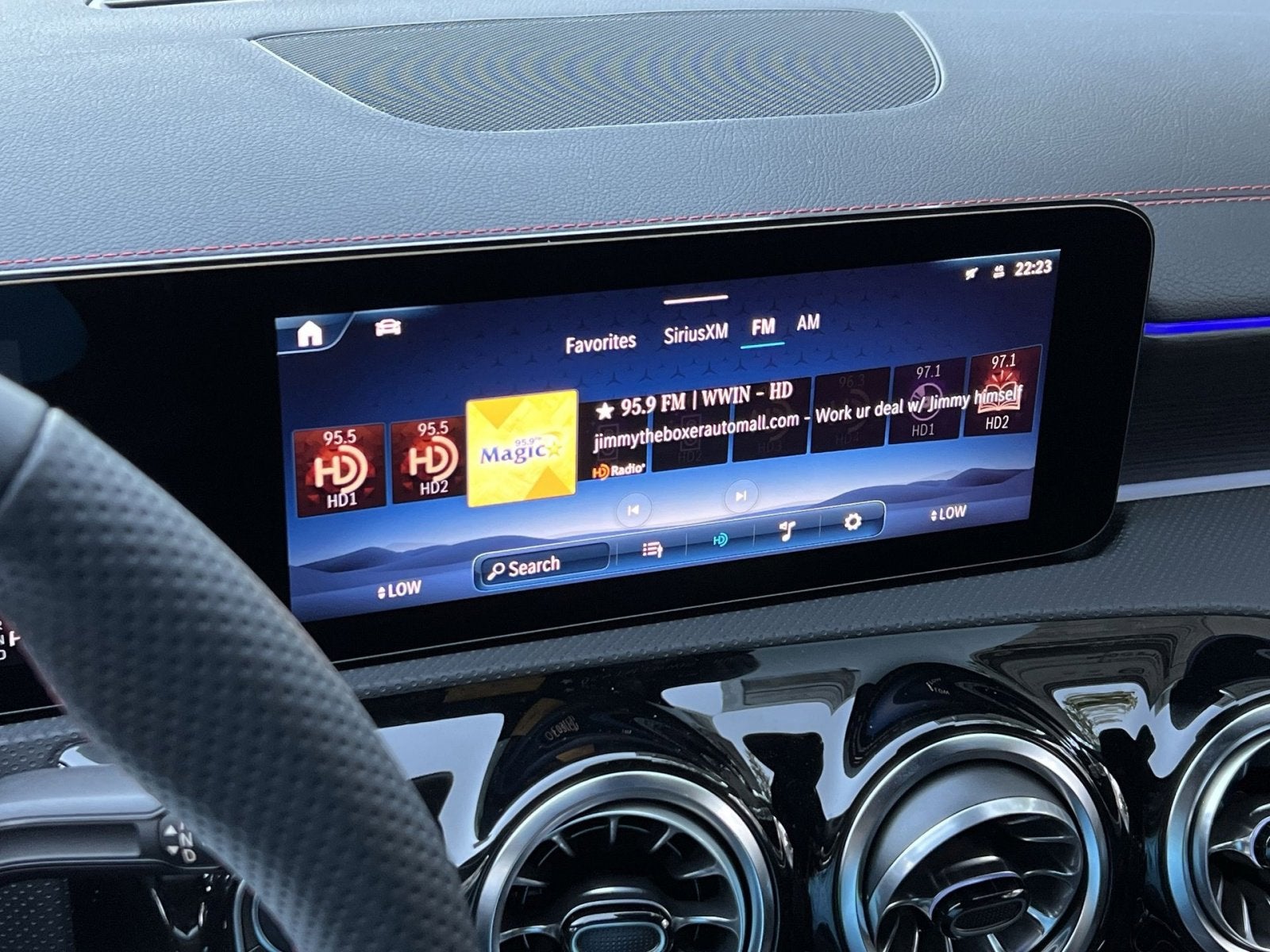 2026 Mercedes-Benz CLA CLA 250