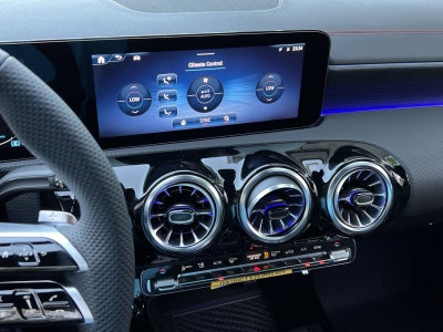 2026 Mercedes-Benz CLA CLA 250