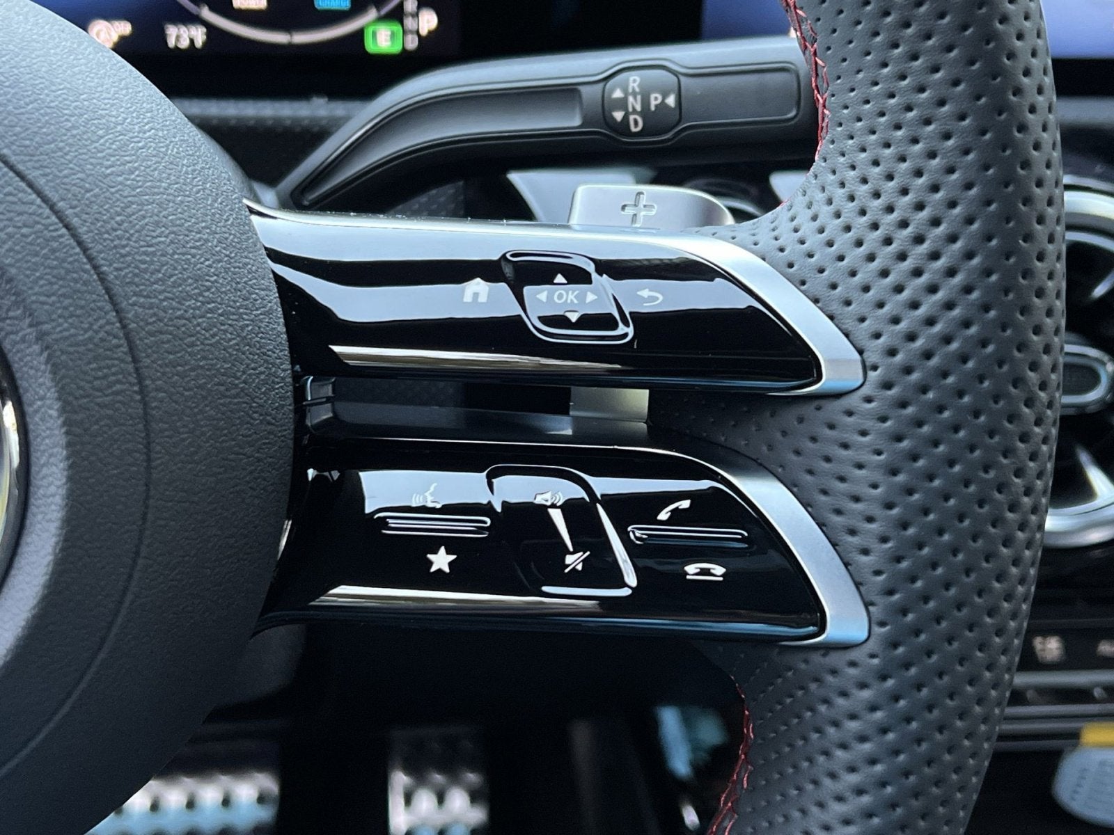 2026 Mercedes-Benz CLA CLA 250