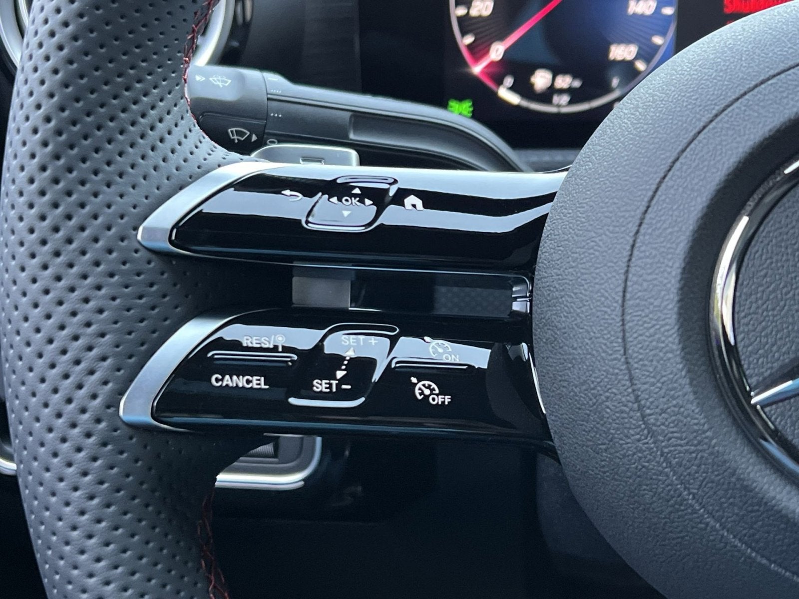 2026 Mercedes-Benz CLA CLA 250