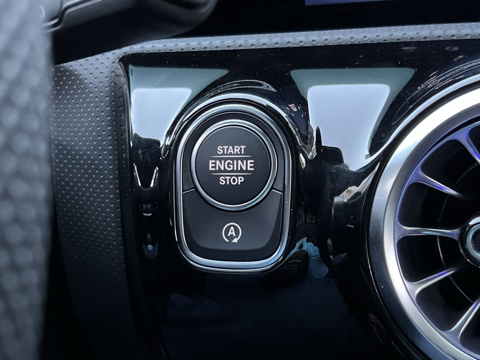 2026 Mercedes-Benz CLA CLA 250