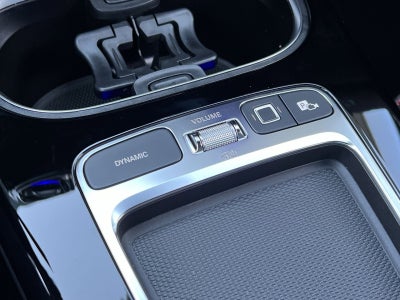 2026 Mercedes-Benz CLA CLA 250