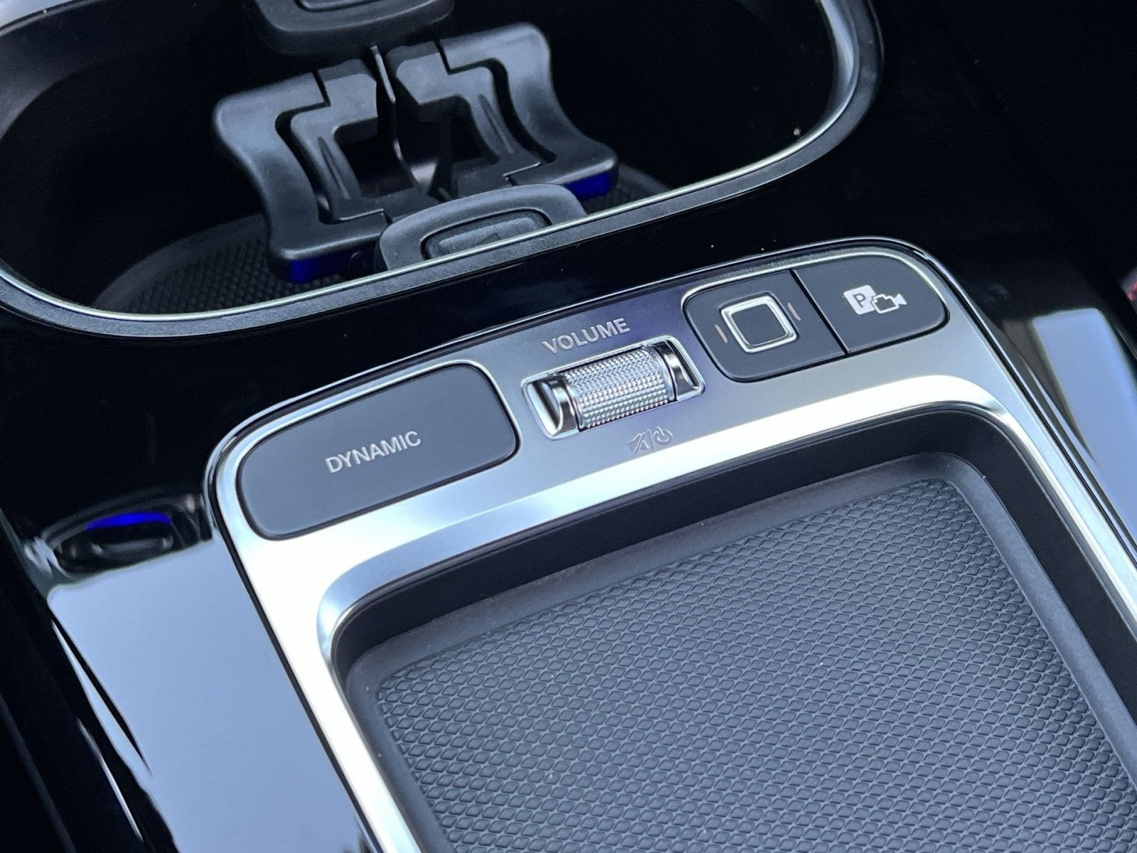 2026 Mercedes-Benz CLA CLA 250