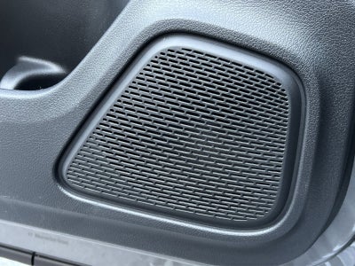 2026 Mercedes-Benz CLA CLA 250