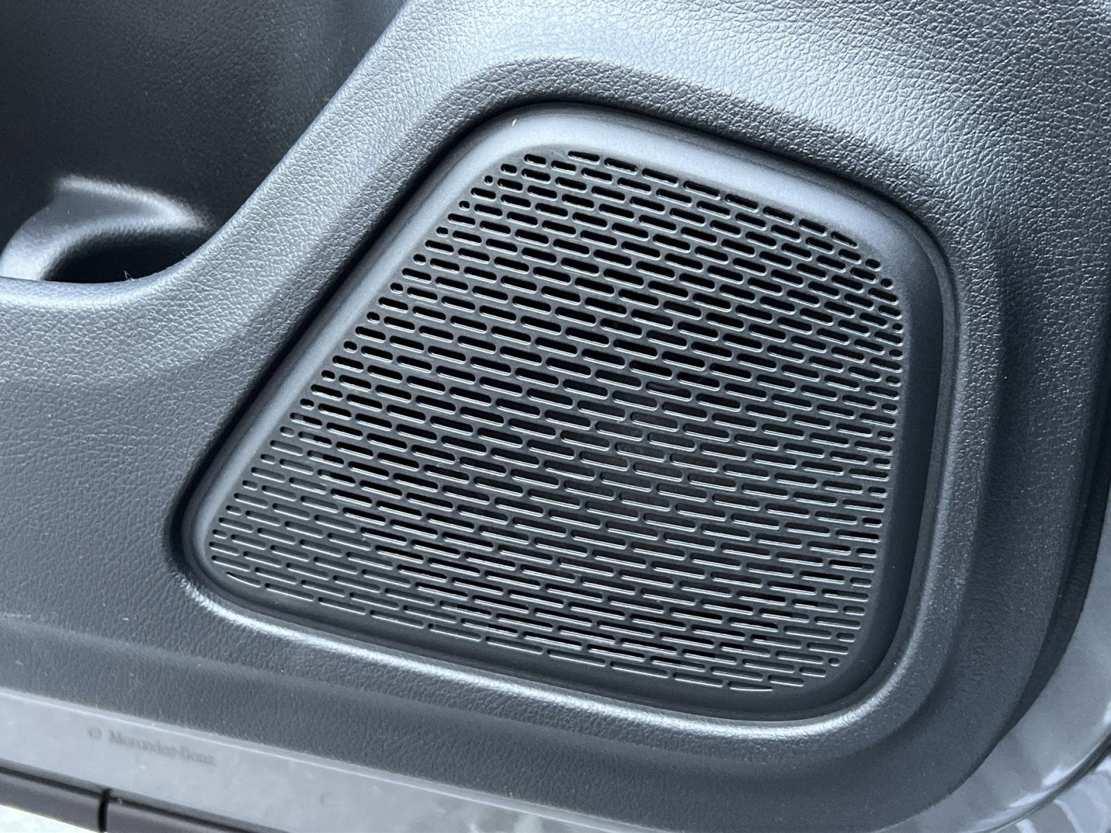 2026 Mercedes-Benz CLA CLA 250