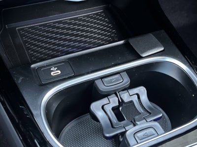 2026 Mercedes-Benz CLA CLA 250