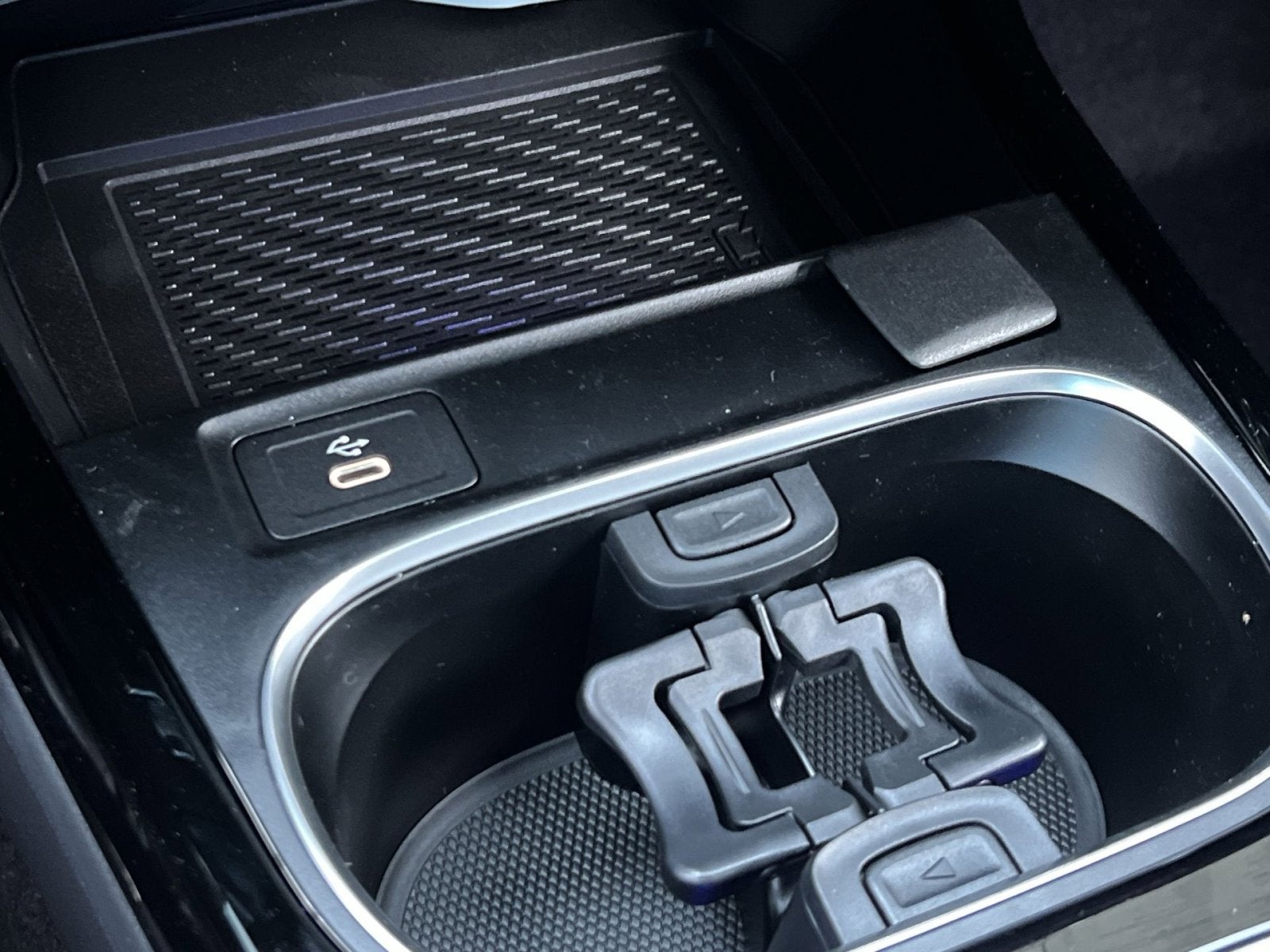 2026 Mercedes-Benz CLA CLA 250