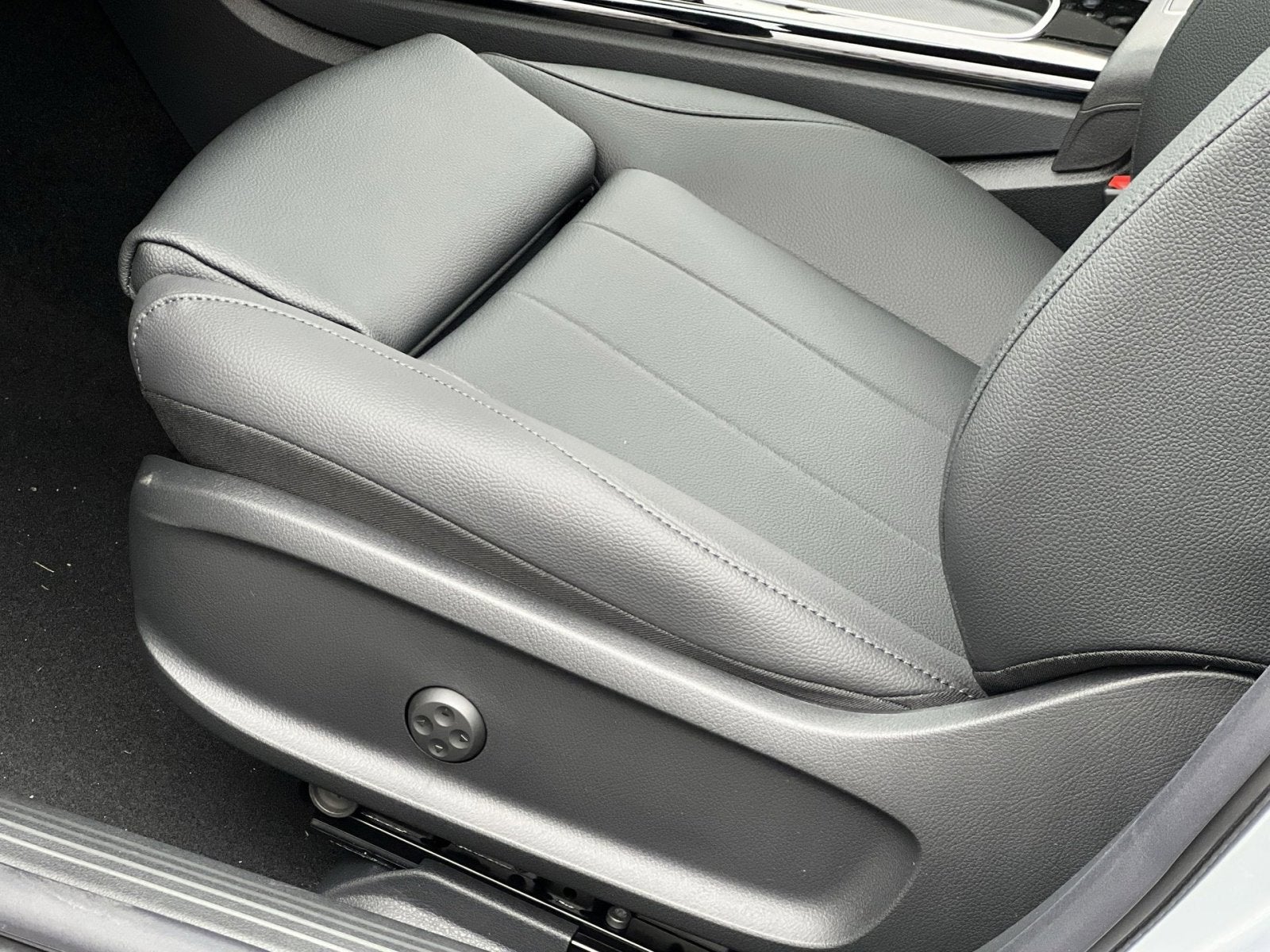 2026 Mercedes-Benz CLA CLA 250