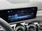 2026 Mercedes-Benz CLA CLA 250