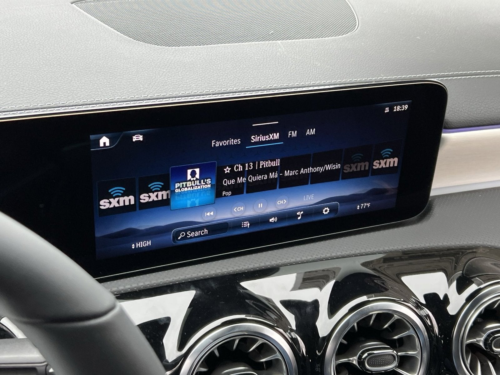 2026 Mercedes-Benz CLA CLA 250