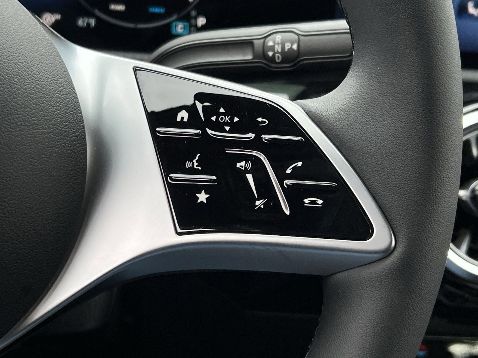 2026 Mercedes-Benz CLA CLA 250