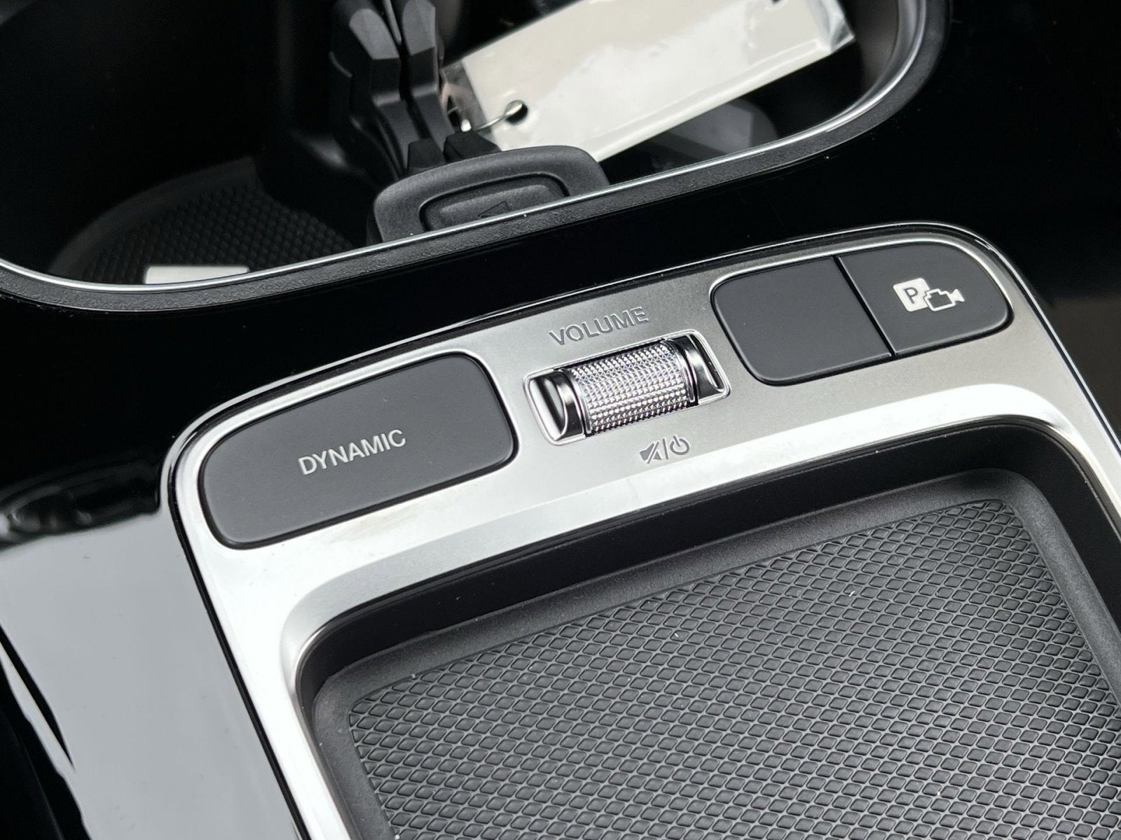 2026 Mercedes-Benz CLA CLA 250