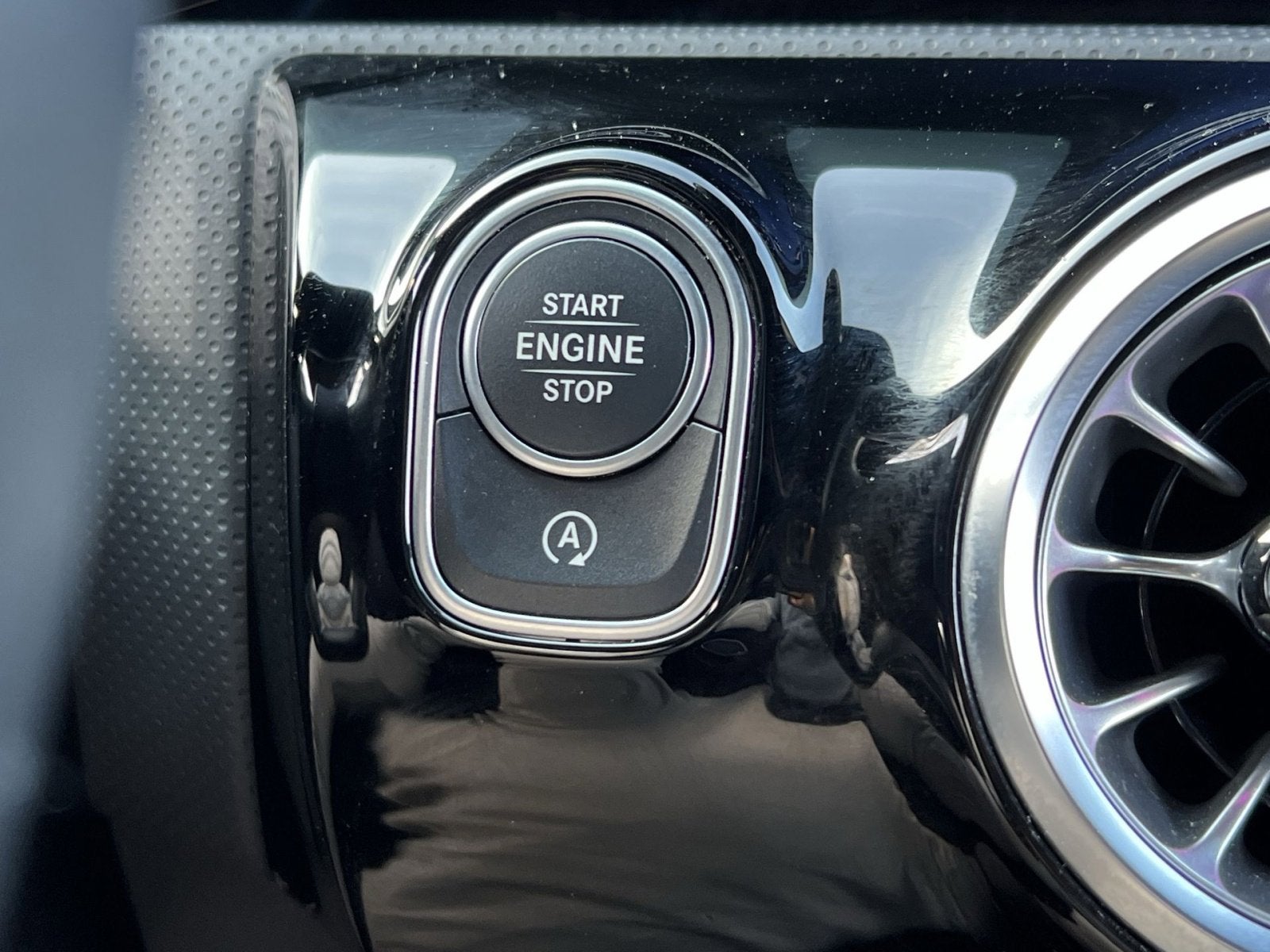 2025 Mercedes-Benz CLA CLA 250