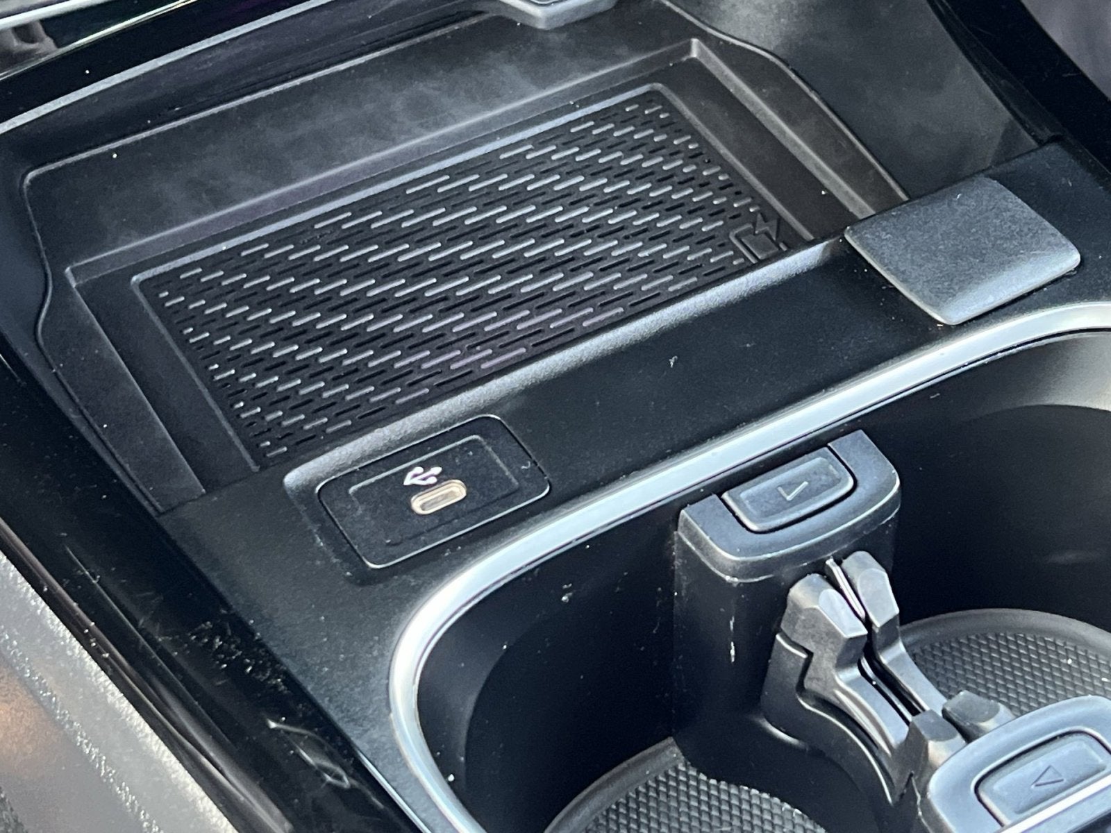 2025 Mercedes-Benz CLA CLA 250