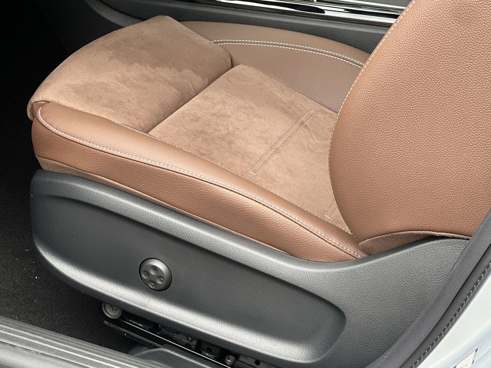 2026 Mercedes-Benz CLA CLA 250