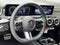 2026 Mercedes-Benz CLA CLA 250