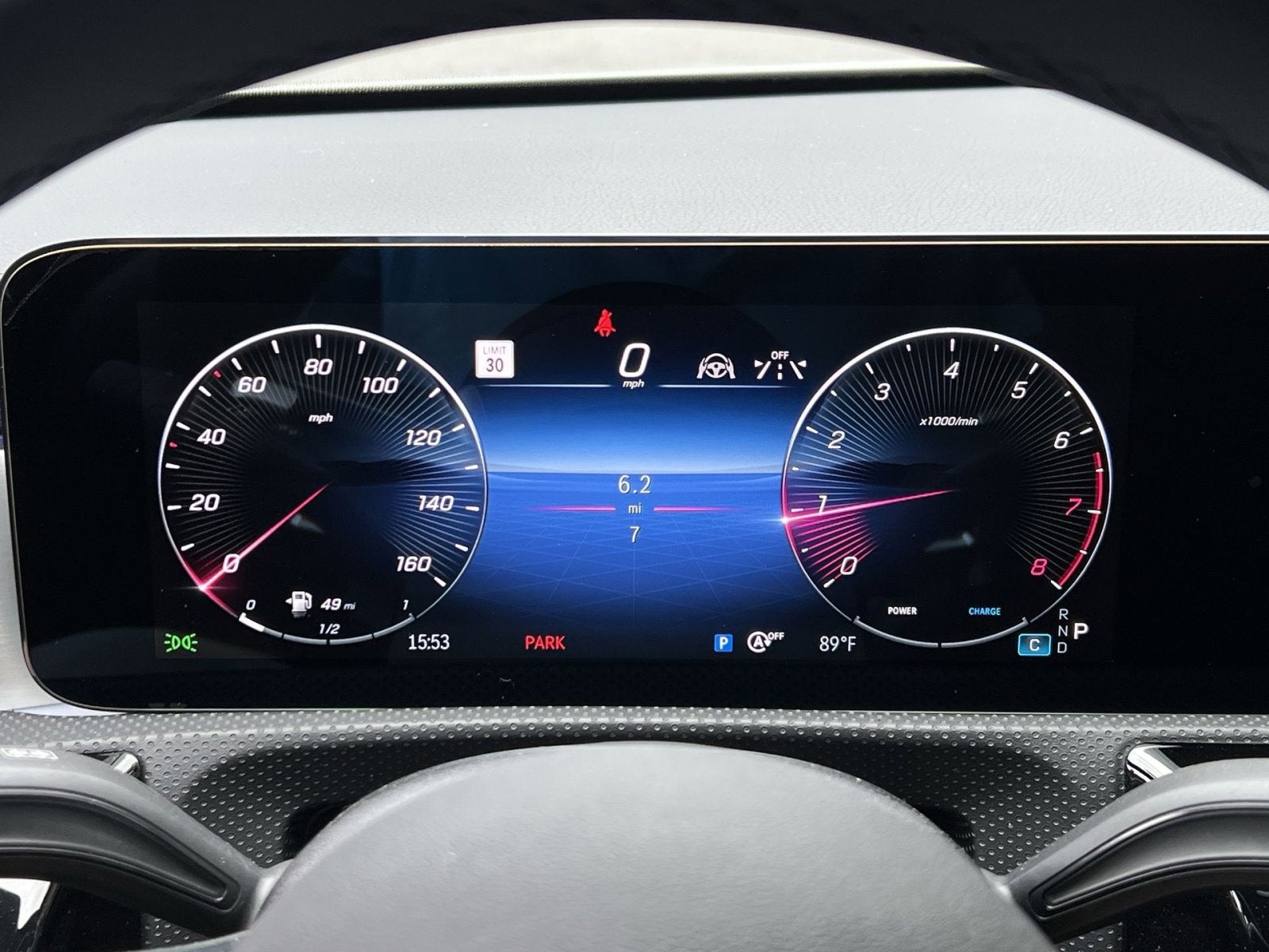 2026 Mercedes-Benz CLA CLA 250