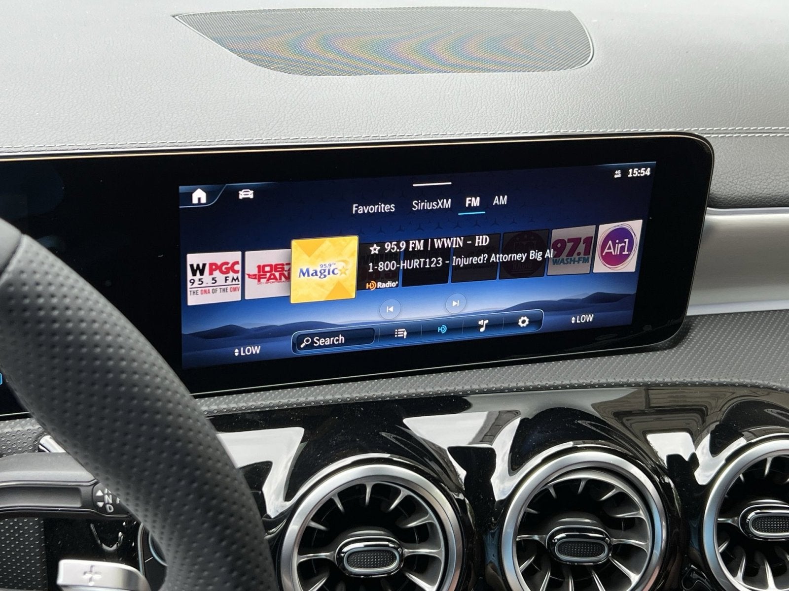 2026 Mercedes-Benz CLA CLA 250