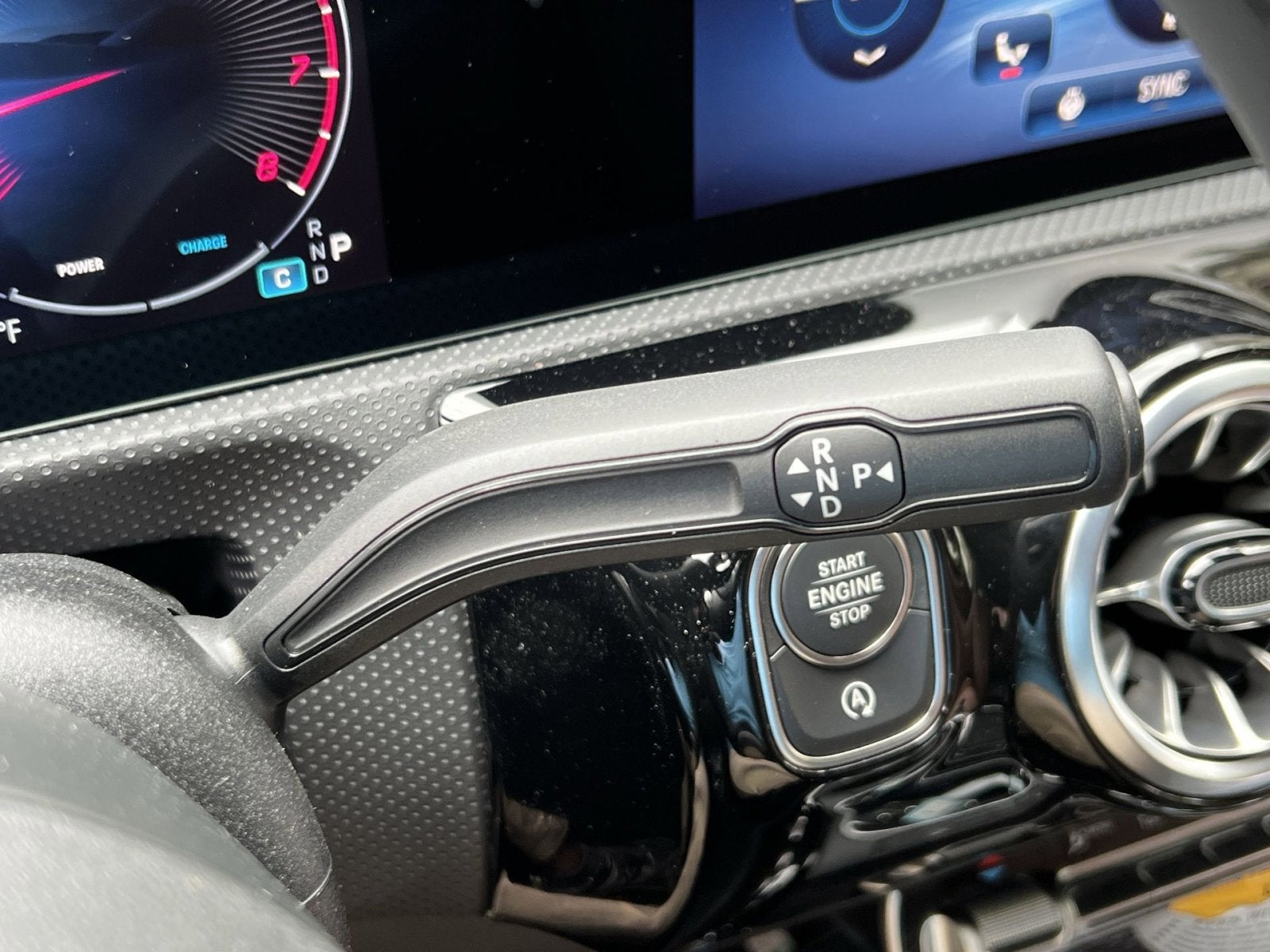 2026 Mercedes-Benz CLA CLA 250