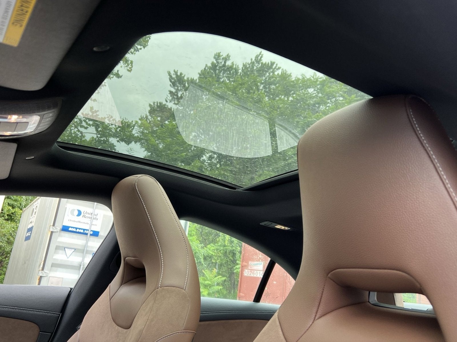 2026 Mercedes-Benz CLA CLA 250