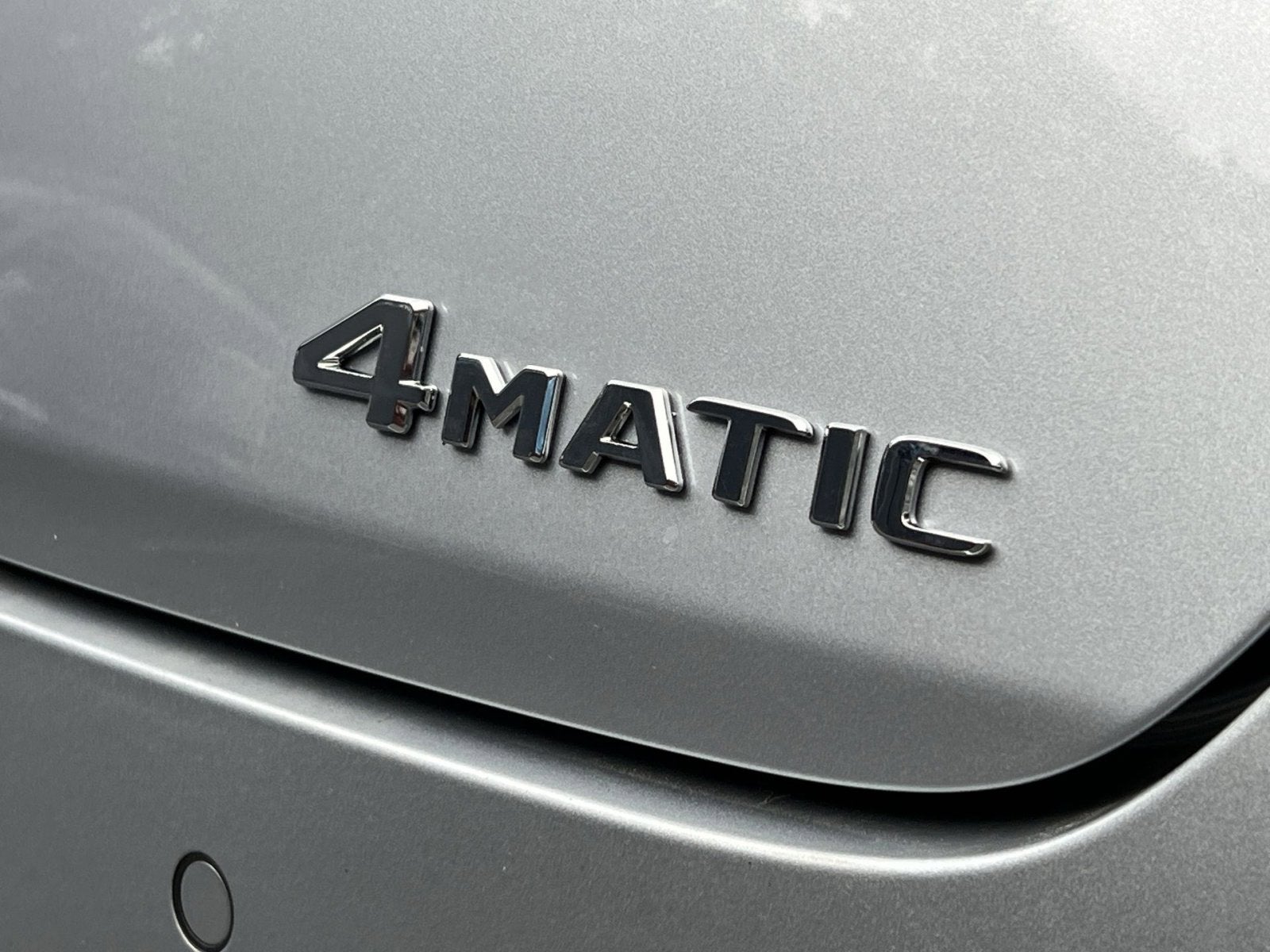 2026 Mercedes-Benz CLA CLA 250