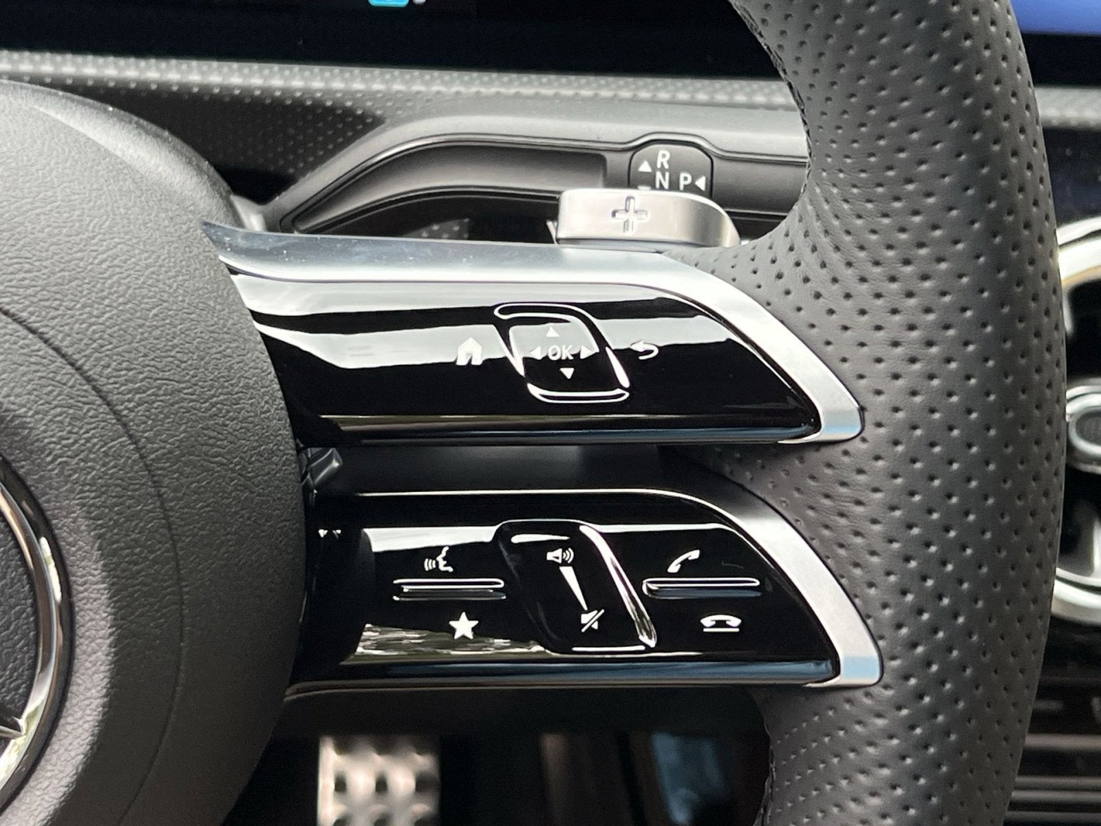 2026 Mercedes-Benz CLA CLA 250