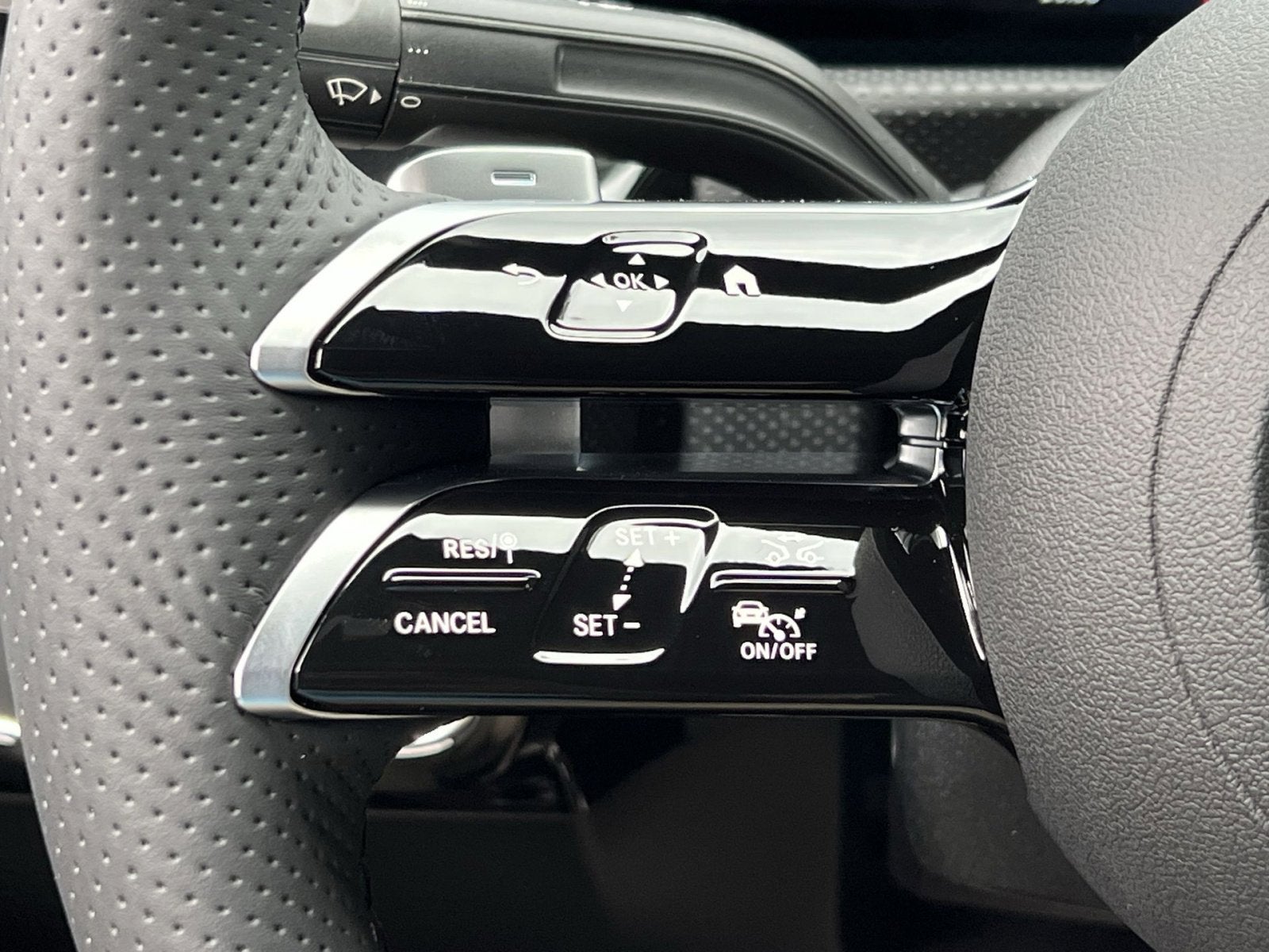 2026 Mercedes-Benz CLA CLA 250