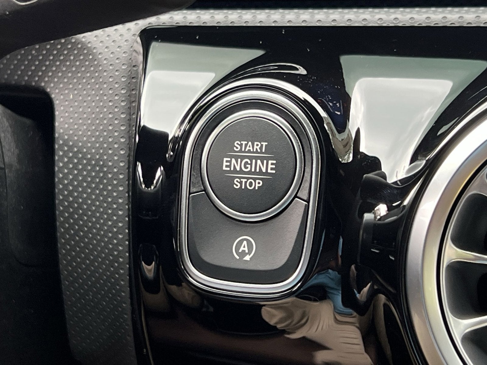 2026 Mercedes-Benz CLA CLA 250