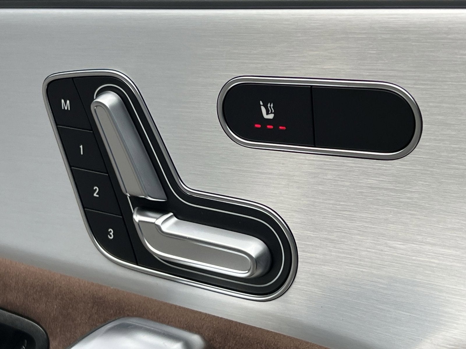 2026 Mercedes-Benz CLA CLA 250