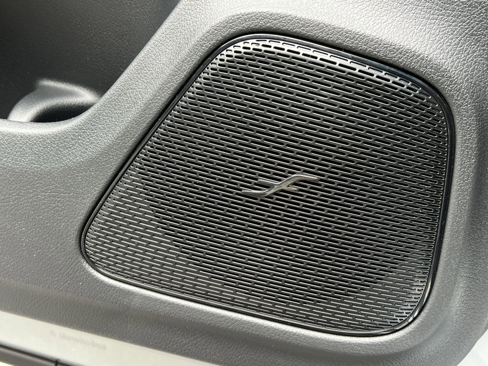 2026 Mercedes-Benz CLA CLA 250