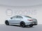 2026 Mercedes-Benz CLA CLA 250