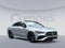 2026 Mercedes-Benz CLA CLA 250