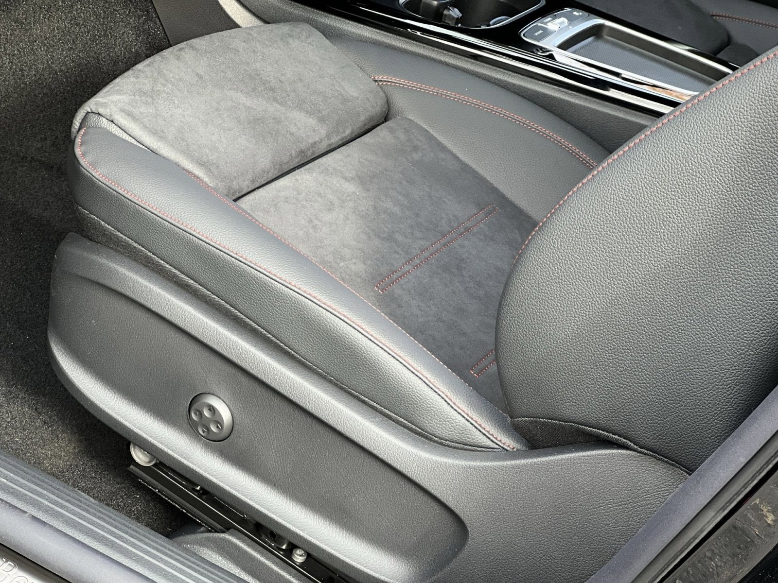 2026 Mercedes-Benz CLA CLA 250