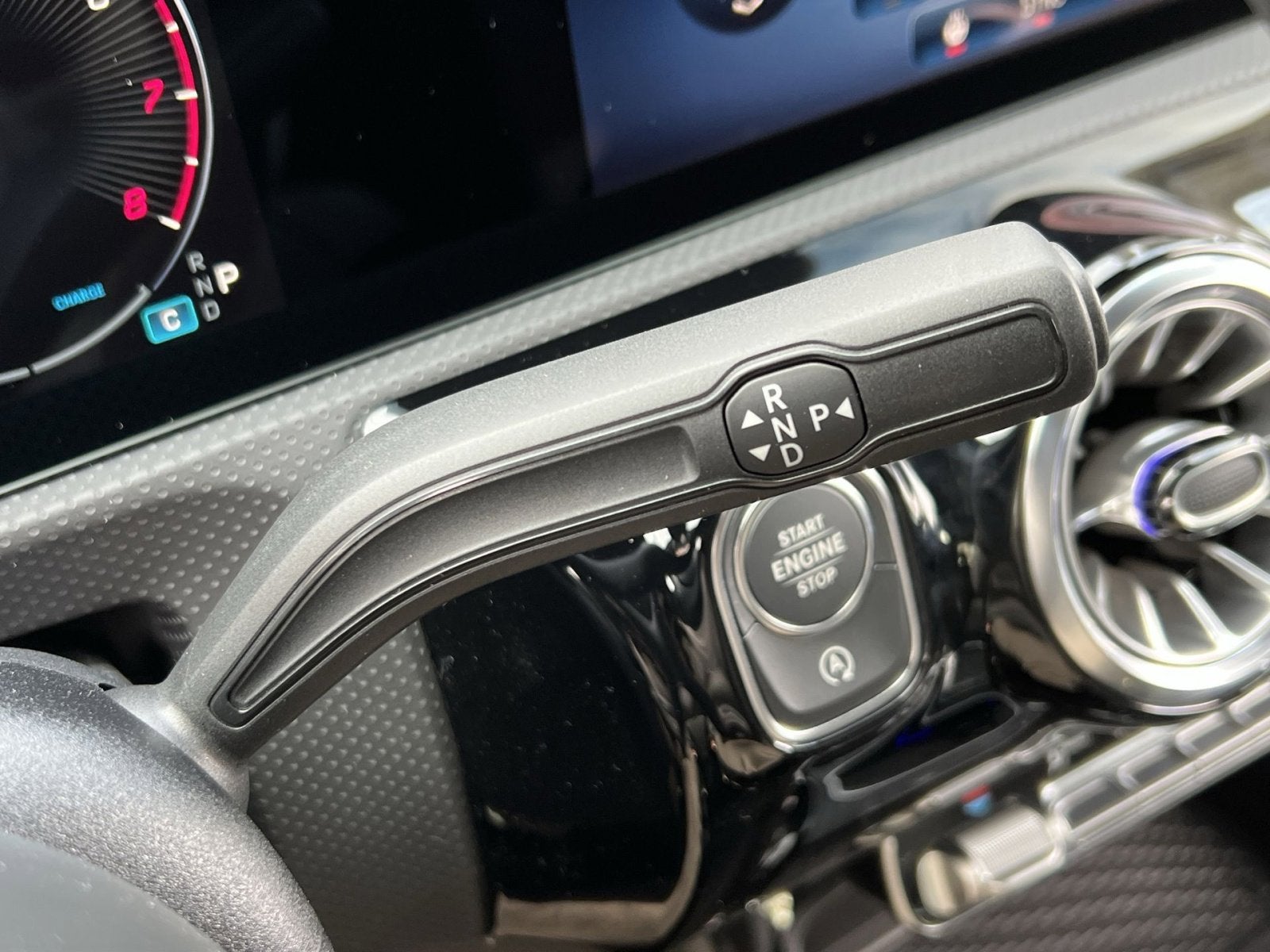 2026 Mercedes-Benz CLA CLA 250