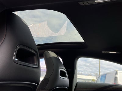 2026 Mercedes-Benz CLA CLA 250