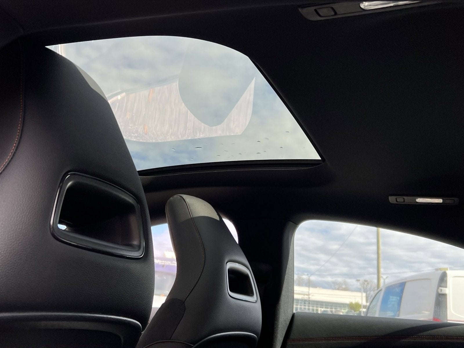 2026 Mercedes-Benz CLA CLA 250