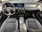 2026 Mercedes-Benz CLA CLA 250